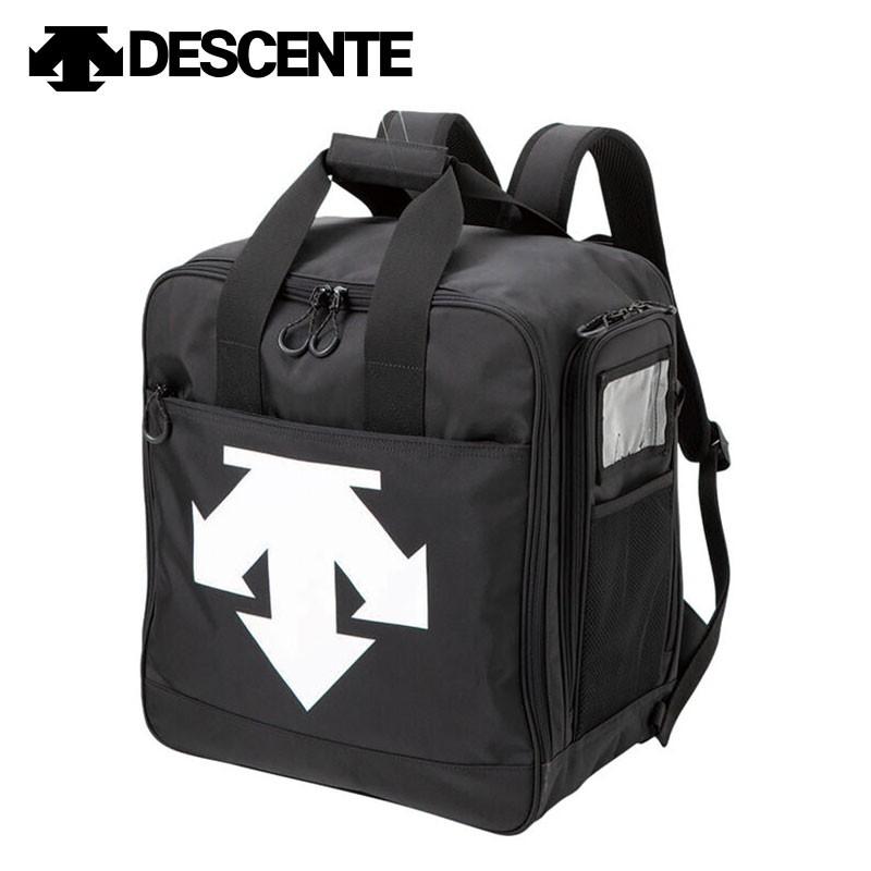 DESCENTE（デサント） 2020 ブーツケース DESCENTE BOOTS CASE