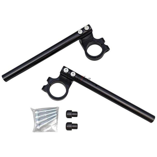 OVER RACING（オーバーレーシング） OVER オーヴァー スポーツ