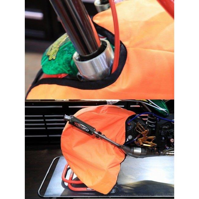 T2Racing T2 Racing T2レーシング T2Racing×MotoTron製 コラボタイヤ