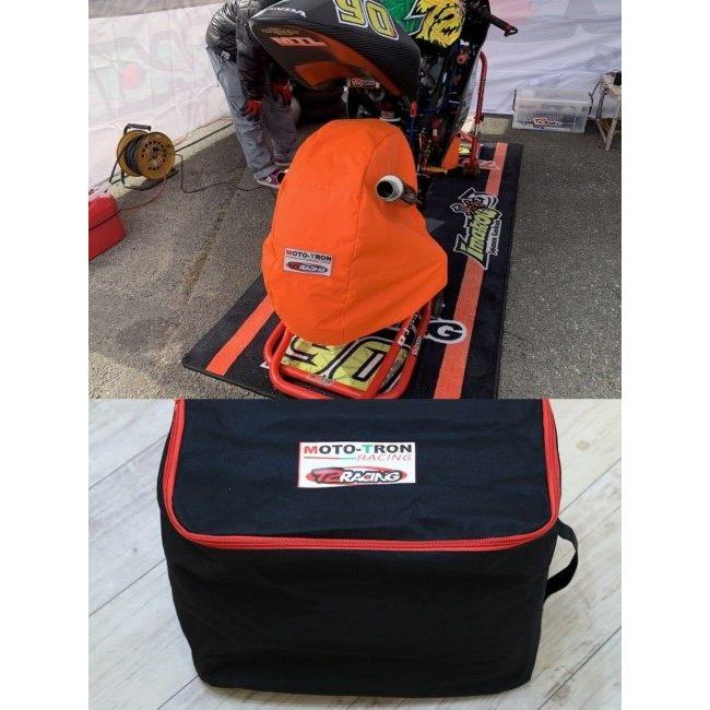 T2Racing T2 Racing T2レーシング T2Racing×MotoTron製 コラボタイヤ