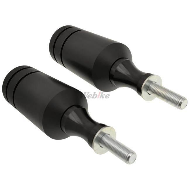 babyface（ベビーフェイス） フレームスライダーC・ダイレクトマウント