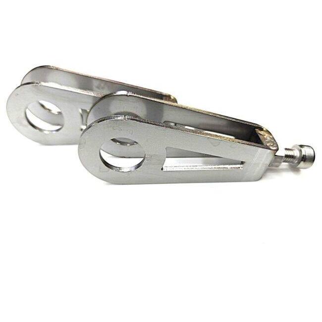 OHNO SPEED（オオノスピード） ステンレス製チェーン引き GSX1100S