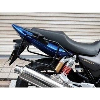 MOTOCO モトコ オリジナル GIVI E22 専用ホルダー CB400スーパーフォア