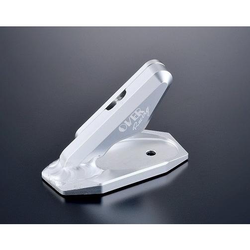 OVER RACING（オーバーレーシング） OVER オーヴァー ワイドスタンド