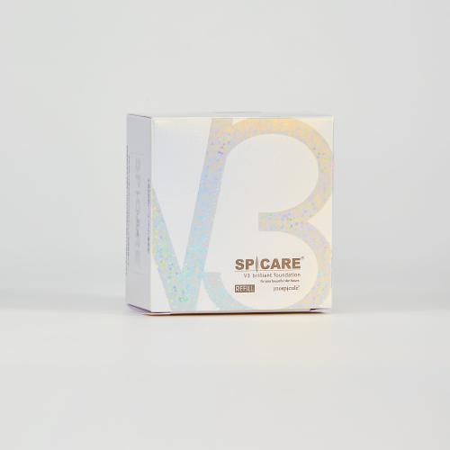 SPICARE V3 【使用期限2026年7月2日】SPICARE スピケア ブリリアント