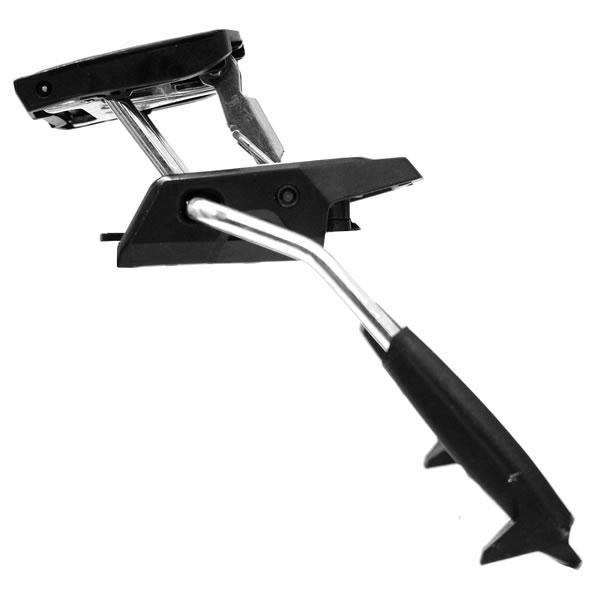 SALOMON（サロモン） サロモン・アトミック・アルマダ ビンディング