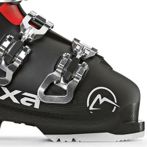 ROXA ロクサ スキーブーツ レディース 2023 R/FIT S W アルペンソール