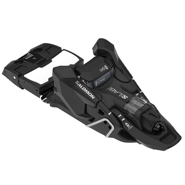 SALOMON（サロモン） ビンディング S/LAB SHIFT2 10 MN Blk-Sil