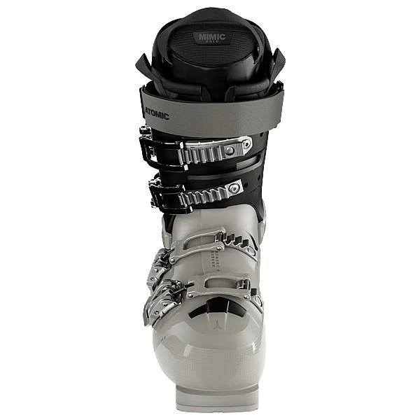 ATOMIC（アトミック） スキーブーツ 24-25 レディース HAWX ULTRA 95