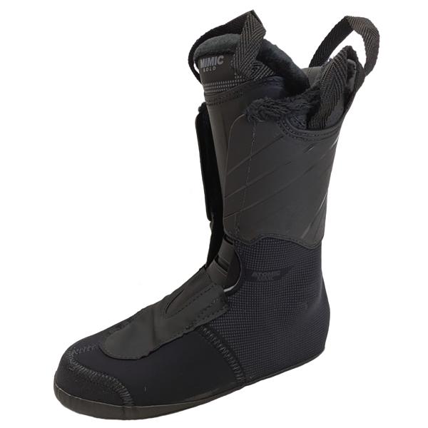 ATOMIC（アトミック） スキーブーツ 24-25 レディース HAWX ULTRA 95