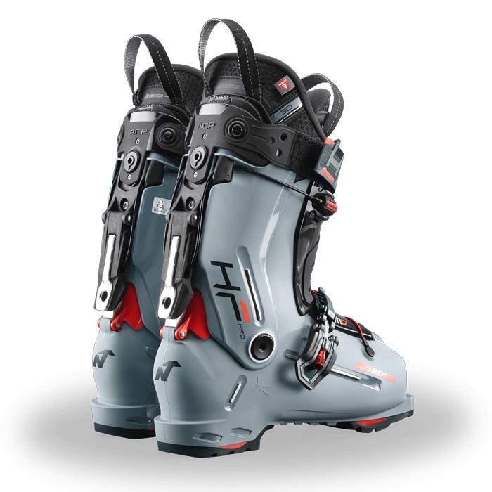 NORDICA（ノルディカ） リアエントリースキーブーツ NORDICA HF Pro