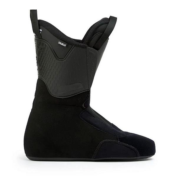 ダルベロ スキーブーツ IL MORO JAKK (イル モロ ジャック) フリー