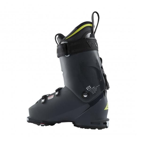 LANGE（ラング） スキーブーツ テックビンディング対応 XT3 FREE 120