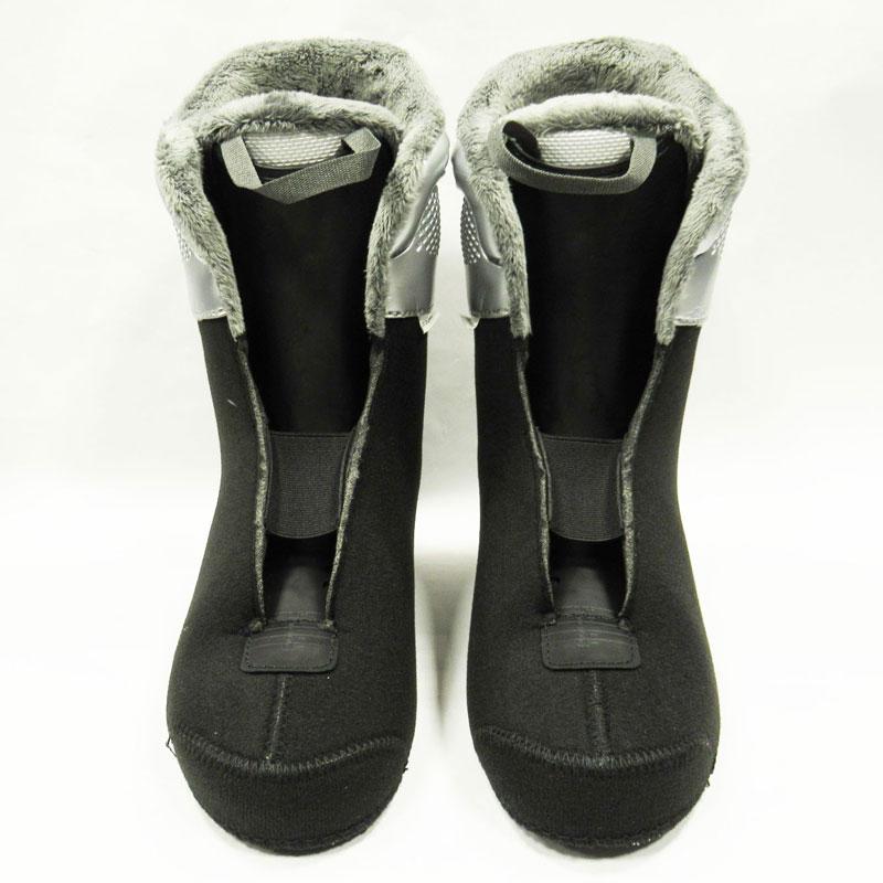 REXXAM（レクザム） スキーブーツ 2026 足入れ簡単 超軽量ブーツ