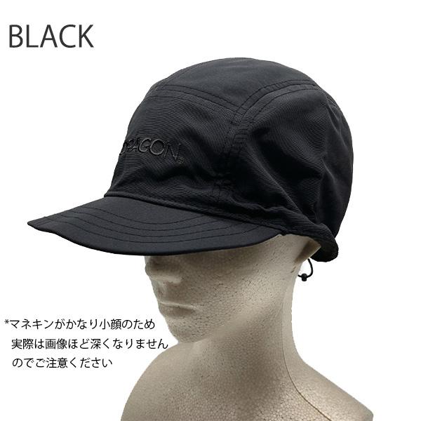 ドラゴン（DRAGON） スノーボード キャップ 帽子 DRAGON RIDING CAP