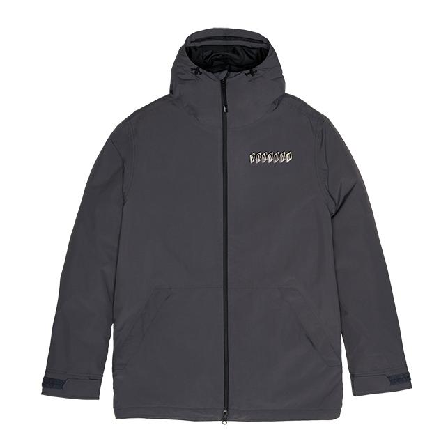 ARMADA（アルマダ） 24-25モデル スキーウェア REEDY 2L ins-jacket