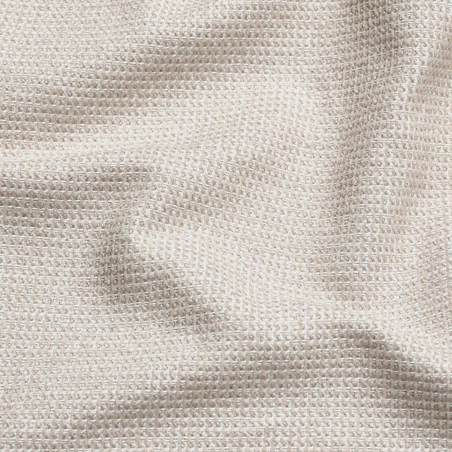 IKEA/イケア/通販]KIVIK シーヴィク 3人掛け用ソファカバー, トレース