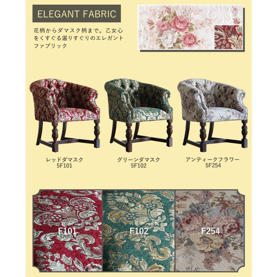 チェスターフィールド ラウンジチェア アンティーク PUレザー 男前