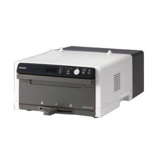 リコー（RICOH） 仕上機 Rh100 515873 ガーメントプリンタ Ri100用