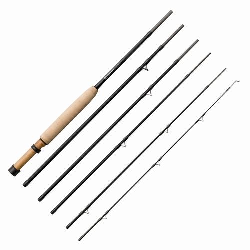 ユーフレックス・バックパッカー763-6 EUFLEX（ユーフレックス）（ユー