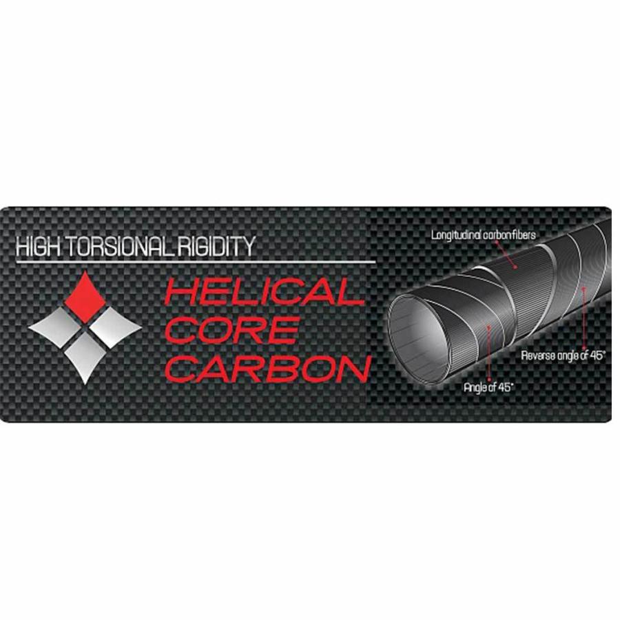 SLASH（スラッシュ） クォーテッドQUARTED QT-C672ML-ST 068735 ベイト