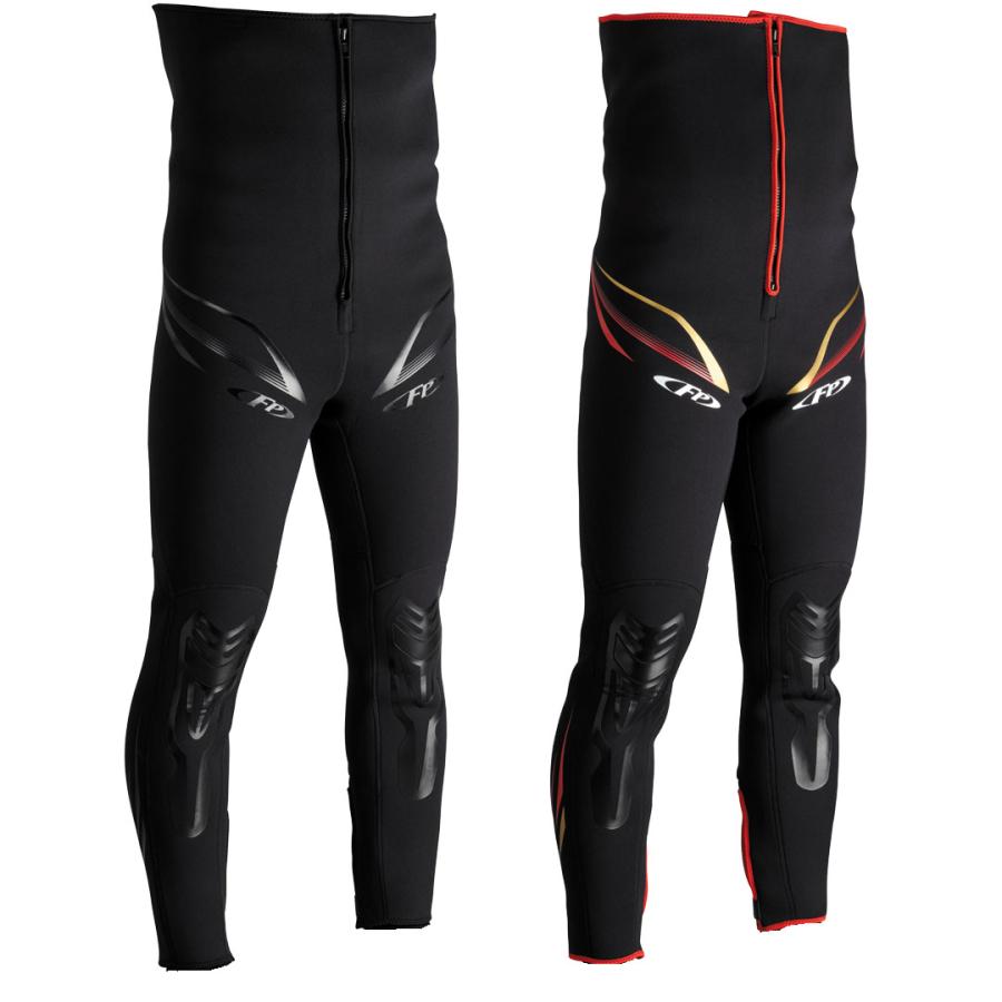 鮎釣り タイツ ウェア タイツ X'SELL エクセル 鮎タイツ FP-5320