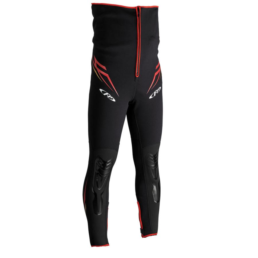 鮎釣り 鮎 渓流釣り タイツ ウェア X'SELL エクセル 鮎タイツ FP-5321