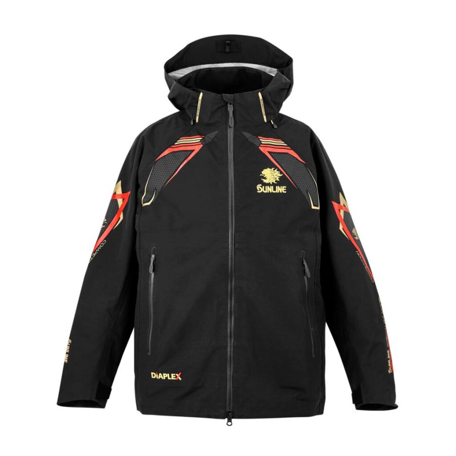 サンライン（SUNLINE） (限定価格)サンライン オールウェザースーツ