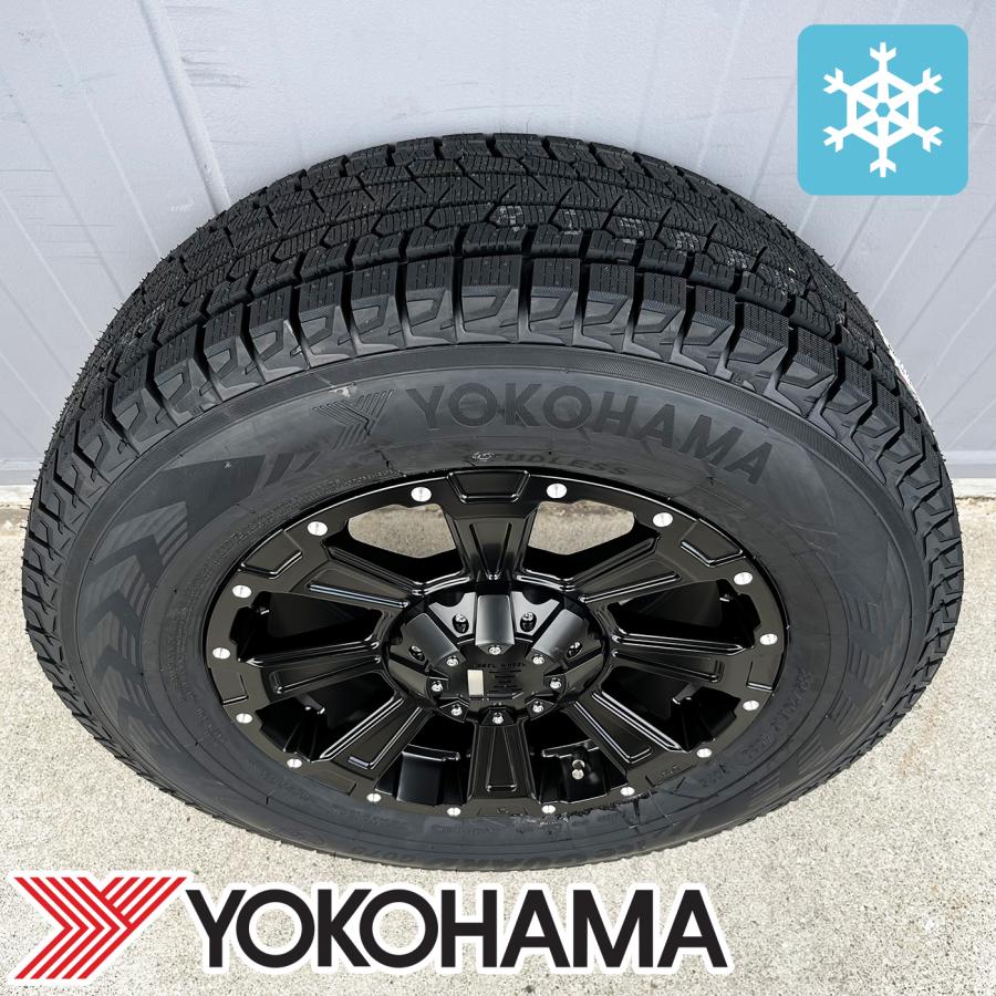 WINTER MAXX スタッドレス【トヨタ】カローラクロス スタッドレス