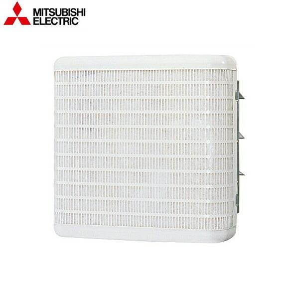 三菱電機（MITSUBISHI ELECTRIC） EFG-30MFSB2 MITSUBISHI 業務用有圧