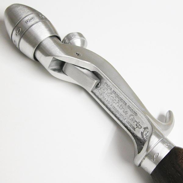 FROG PRODUCTS（フロッグプロダクツ） FROG フロッグ トイマシーン