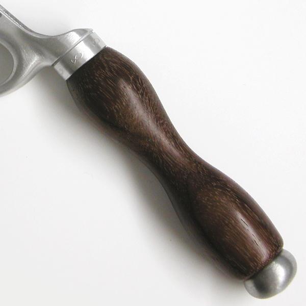 FROG PRODUCTS（フロッグプロダクツ） FROG フロッグ トイマシーン