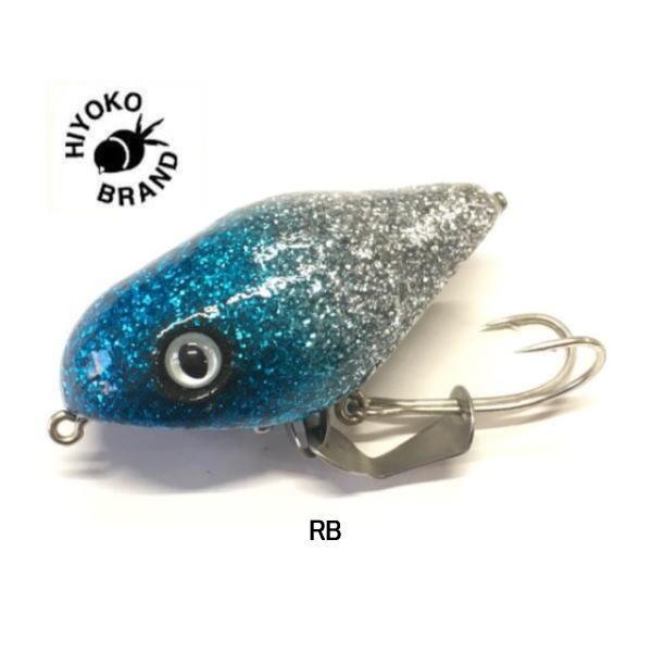 ヒヨコブランド（HIYOKO BRAND） HIYOKO FROGGAERU : ウォーターハウス