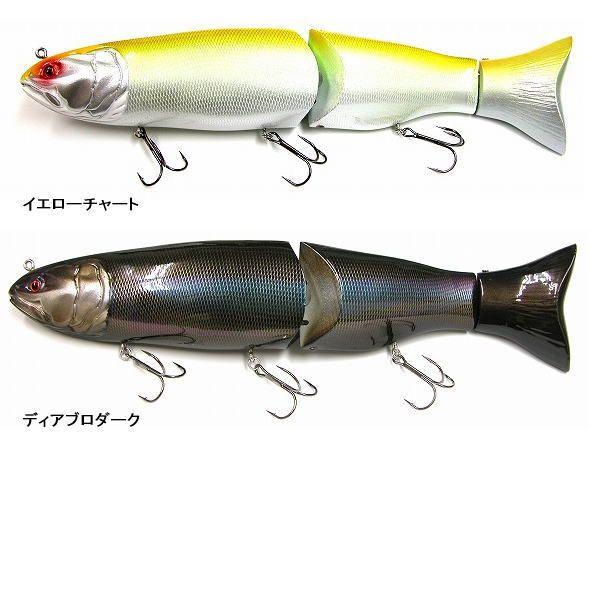 VAGABOND（ヴァガボンド） VAGABOND KING HUSTLER キングハスラー