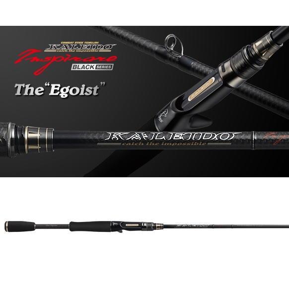 EverGreen（エバーグリーン） コンバットスティック カレイド・イン