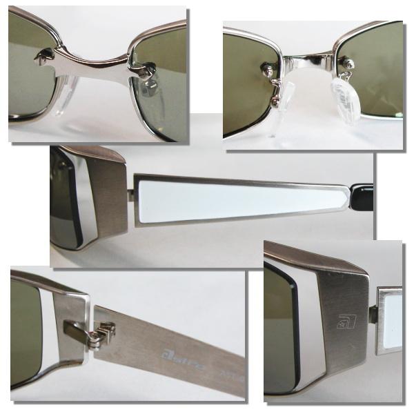 パズデザイン ASTRO 1 アストロ ワン : ウォーターハウス - 通販