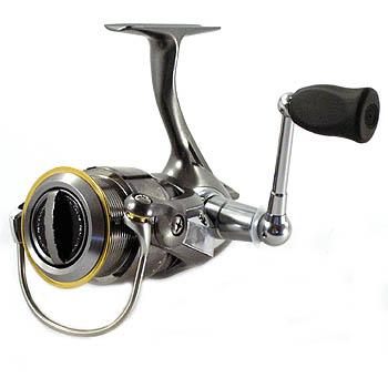 DAIWA（ダイワ） カルディア KIX2506 : ウォーターハウス - 通販