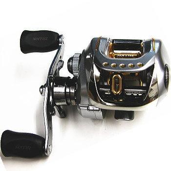 DAIWA（ダイワ） TD ジリオン 100H : ウォーターハウス - 通販 - Yahoo