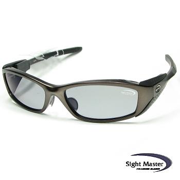 ティムコ サイトマスター ウルティモ : ウォーターハウス - 通販