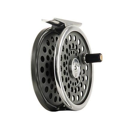 HARDY HARDY Marquis LWT Reels 2/3 ハーディー マーキスLWT 2/3