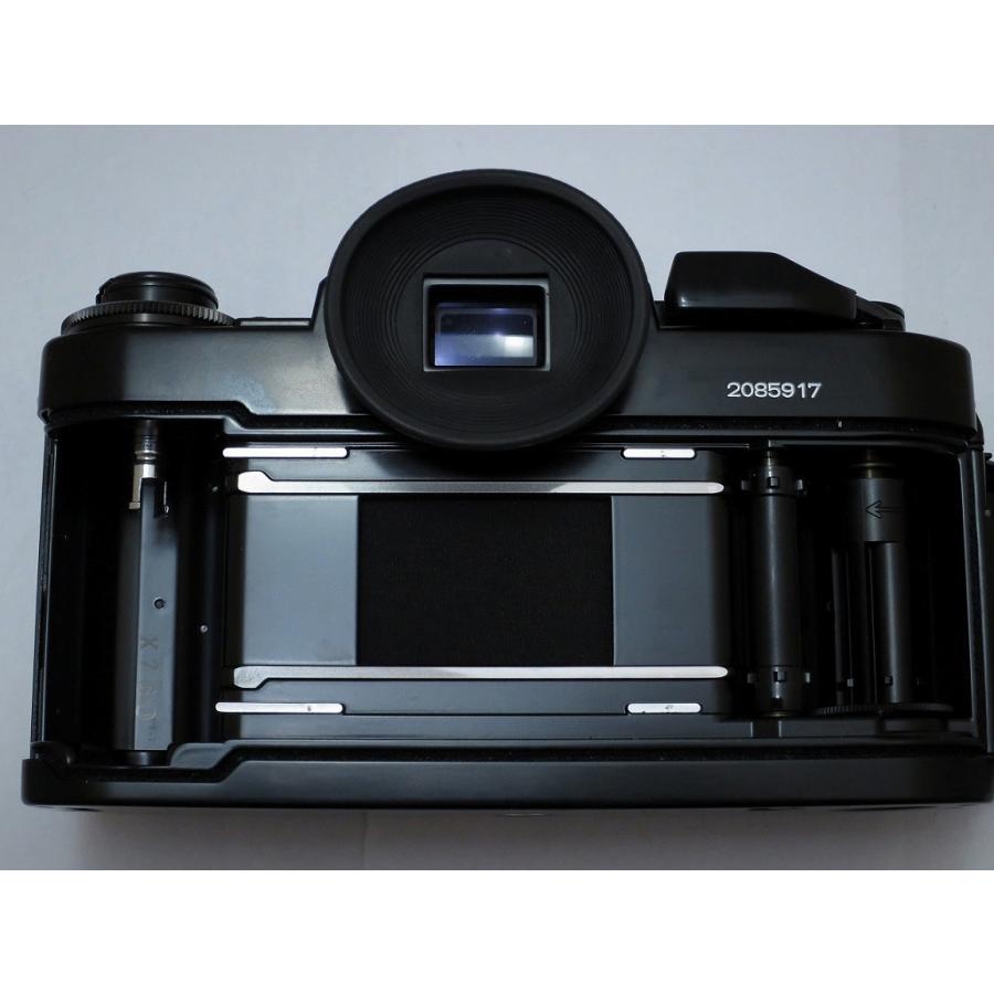 キヤノン Canon フィルムカメラ A-1 : ワットマン Yahoo!ショッピング