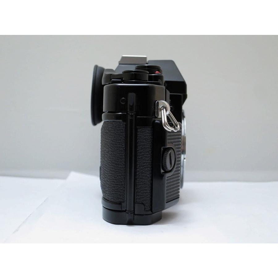 キヤノン Canon フィルムカメラ A-1 : ワットマン Yahoo!ショッピング