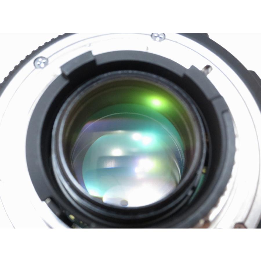 シグマ SIGMA Fマウント用ズームレンズ 17-50mm F2.8 EX DC OS HSM