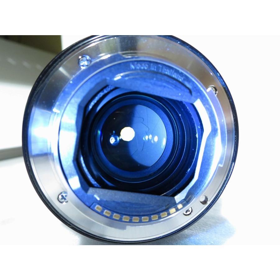 ソニー SONY Eマウント用レンズ Planar T* FE 50mm F1.4 ZA