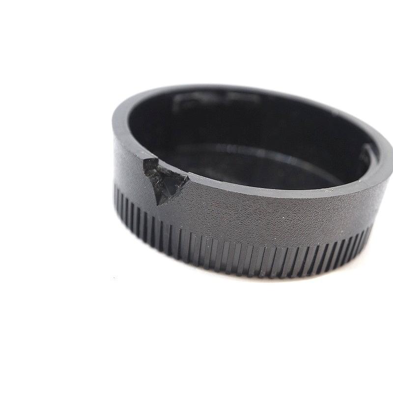 ニコン Nikon 単焦点レンズ AF Nikkor 24mm f/2.8 : ワットマン Yahoo