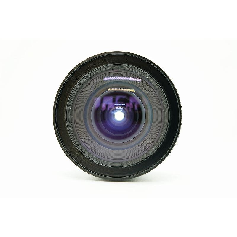 タムロン TAMRON Fマウント レンズ SP 17mm F3.5 151B : ワットマン