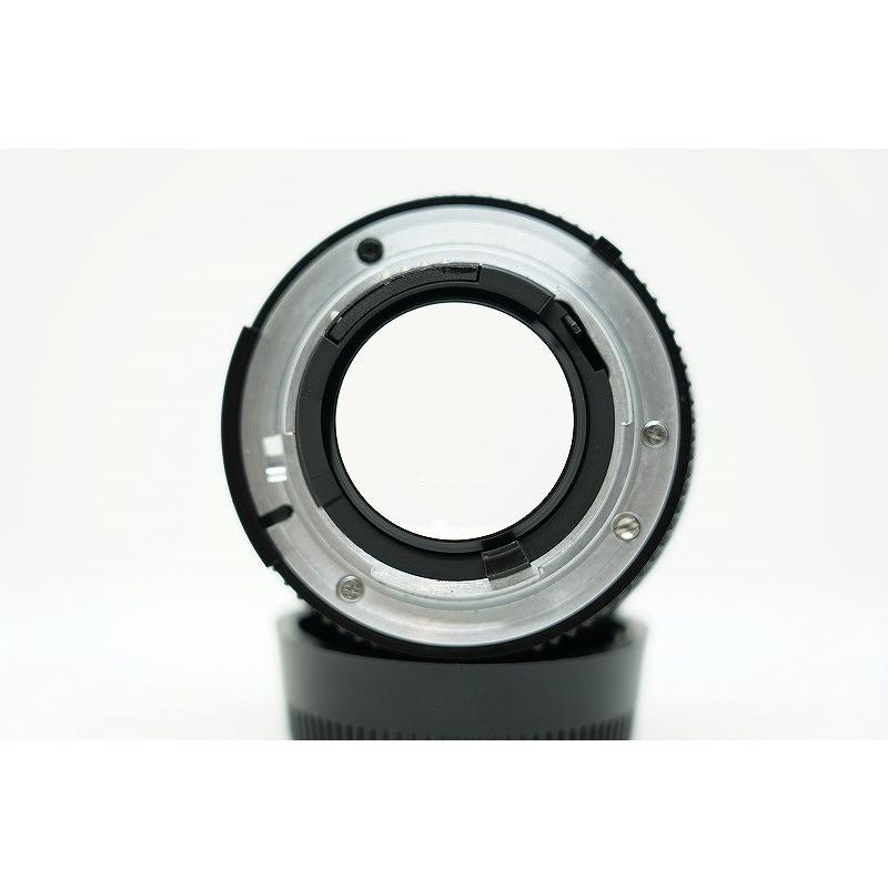 ニコン Nikon Fマウント レンズ Ai AF NIKKOR 50mm F1.4 S