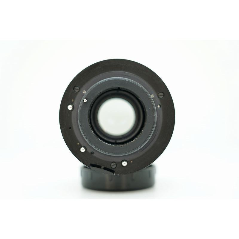 ペンタコン PENTACON M42マウント レンズ electric 100mm F2.8