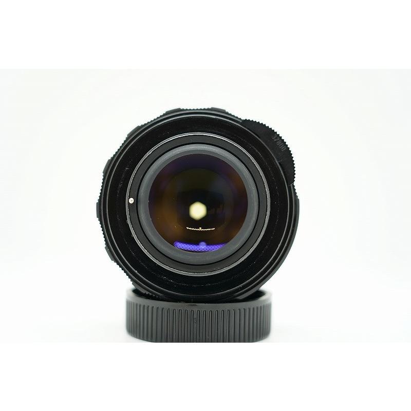 ペンタックス PENTAX M42マウント レンズ Super Takumar 50mm F1.4