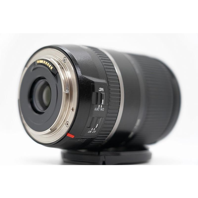 タムロン TAMRON EFマウント レンズ APS-C 16-300mm F3.5-6.3 Di II VC